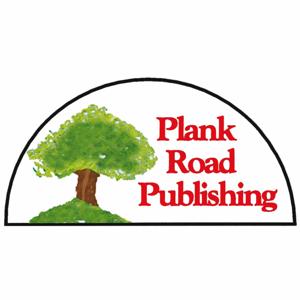 Plank Road Publishing: Page Turner Videos