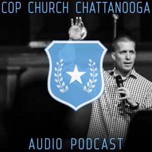 Cop Church Chattanooga