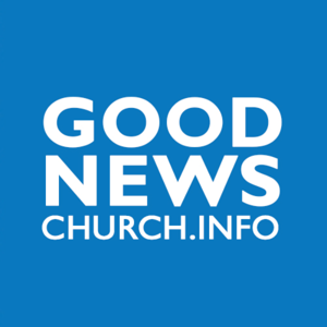 Good News Church