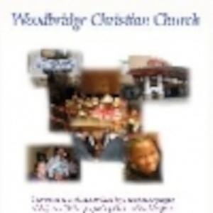 Woodbridge Christian Church's Podcast