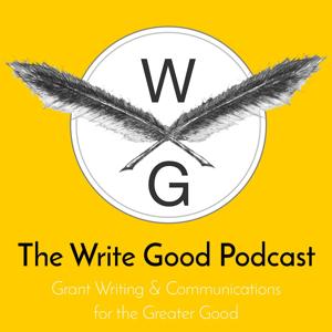 Write Good