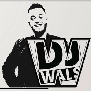 DJ Wals