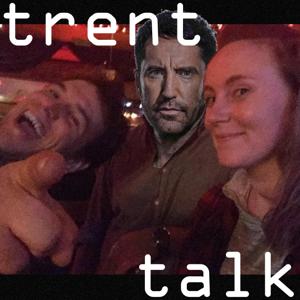 Trent Talk