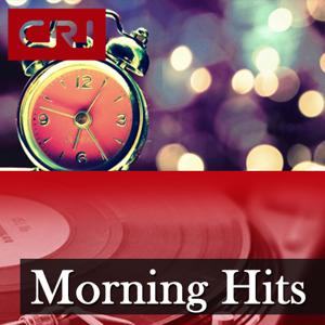 Morning Hits