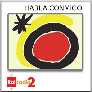 Habla Conmigo