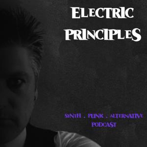 Electric Principles