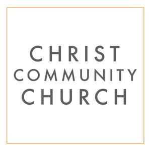 Christ Community Church