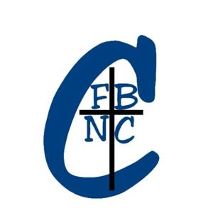 Faith Baptist Church of North Chili » FBNC Podcast