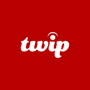 TWiP – This Week in Photo