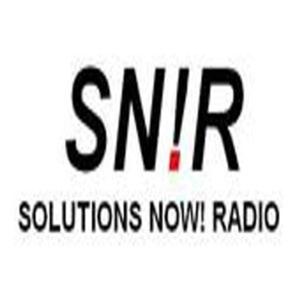 Solutions Now! Radio