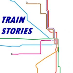 Train Stories