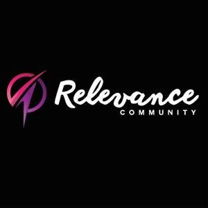 Relevance Community