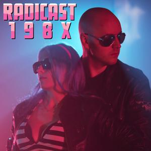 Radicast 198X
