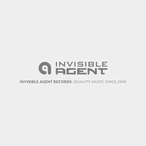 Podcasts – Invisible Agent Records