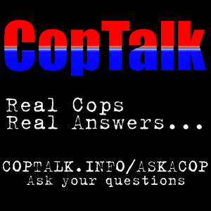 CopTalk