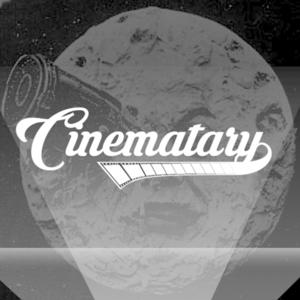 Cinematary by Cinematary