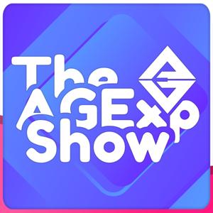 The AGExp Show