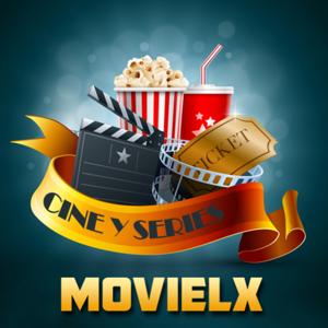 MOVIELX by GAMELX