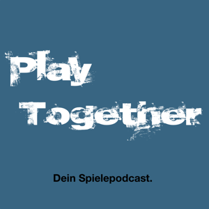 PlayTogether