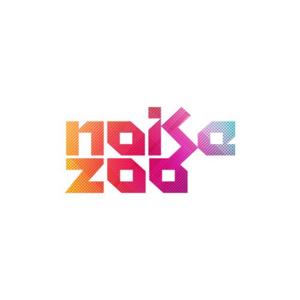 Noise Zoo Pres NoiseCast