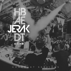 Jerak - Hardbeat Sessions