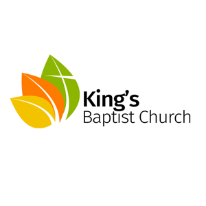 King's Baptist Church