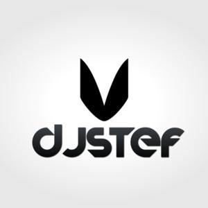 DjStef On Air's Podcast