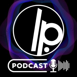 lpdecatur