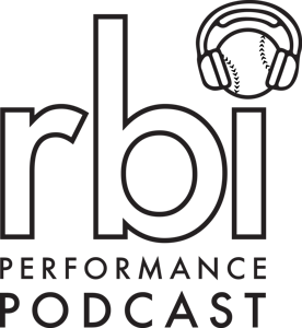 RBI Performance Podcast