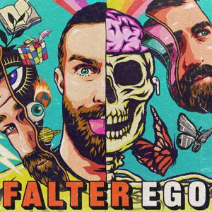 Falter Ego