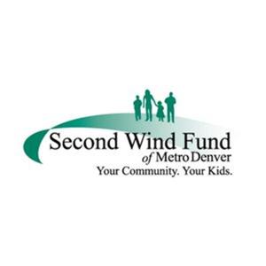 Second Wind Fund