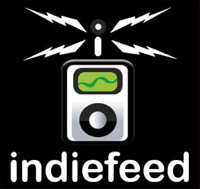 IndieFeed: Dance by Indiefeed.com Community