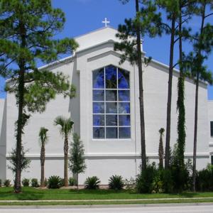 Covenant UMC Port Orange