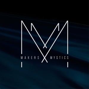 Makers & Mystics by Stephen Roach