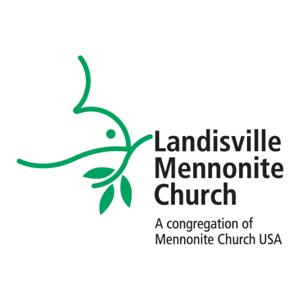 Landisville Mennonite Church Sermons