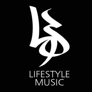 Lifestyle Music Podcast