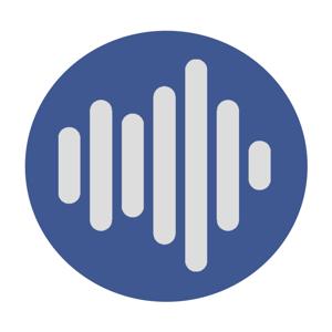 Vardagens Kommunikationsakademi