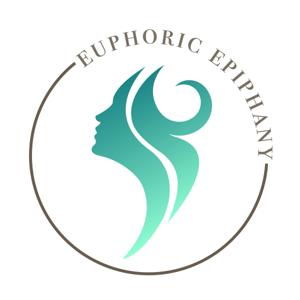 Euphoric Epiphany Podcast