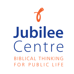 Jubilee Centre