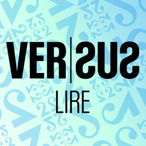 Versus-lire ‐ RTS Espace 2