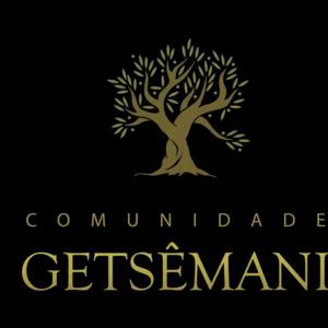 Comunidade Getsemani's Podcast