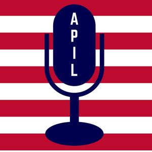 APIL Podcast