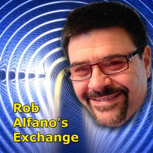 Rob Alfano's Exchange