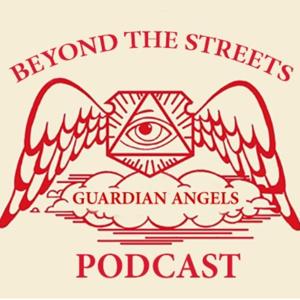 Beyond The Streets