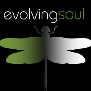 Evolving Soul Network