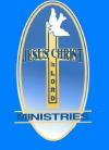 Jesus Christ is Lord Ministries