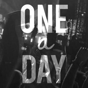 One A Day