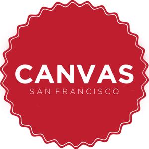 Canvas SF (Audio)