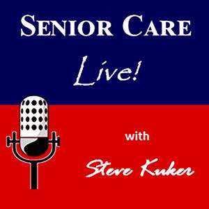 Senior Care Live