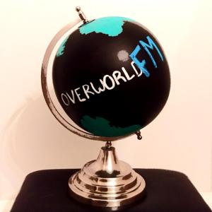 OverworldFM